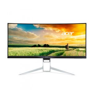 Acer 40K6300 102cm (40inches) LED TV