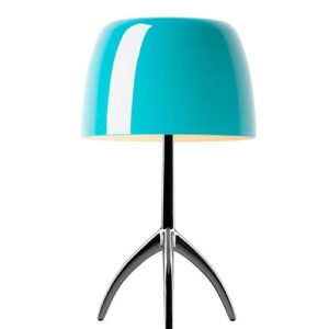 Donna Table Lamp